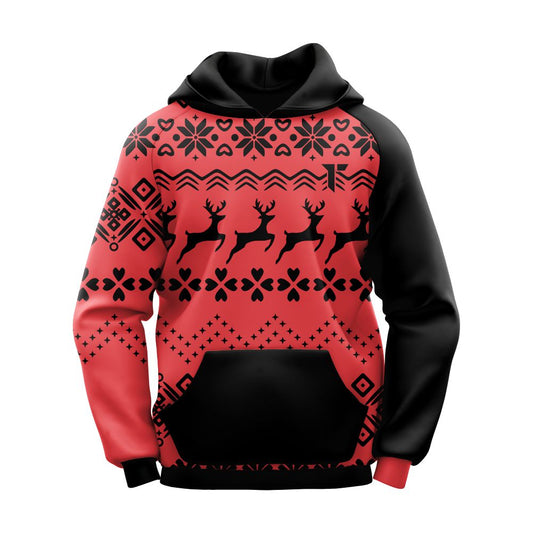 Christmas Hoodie