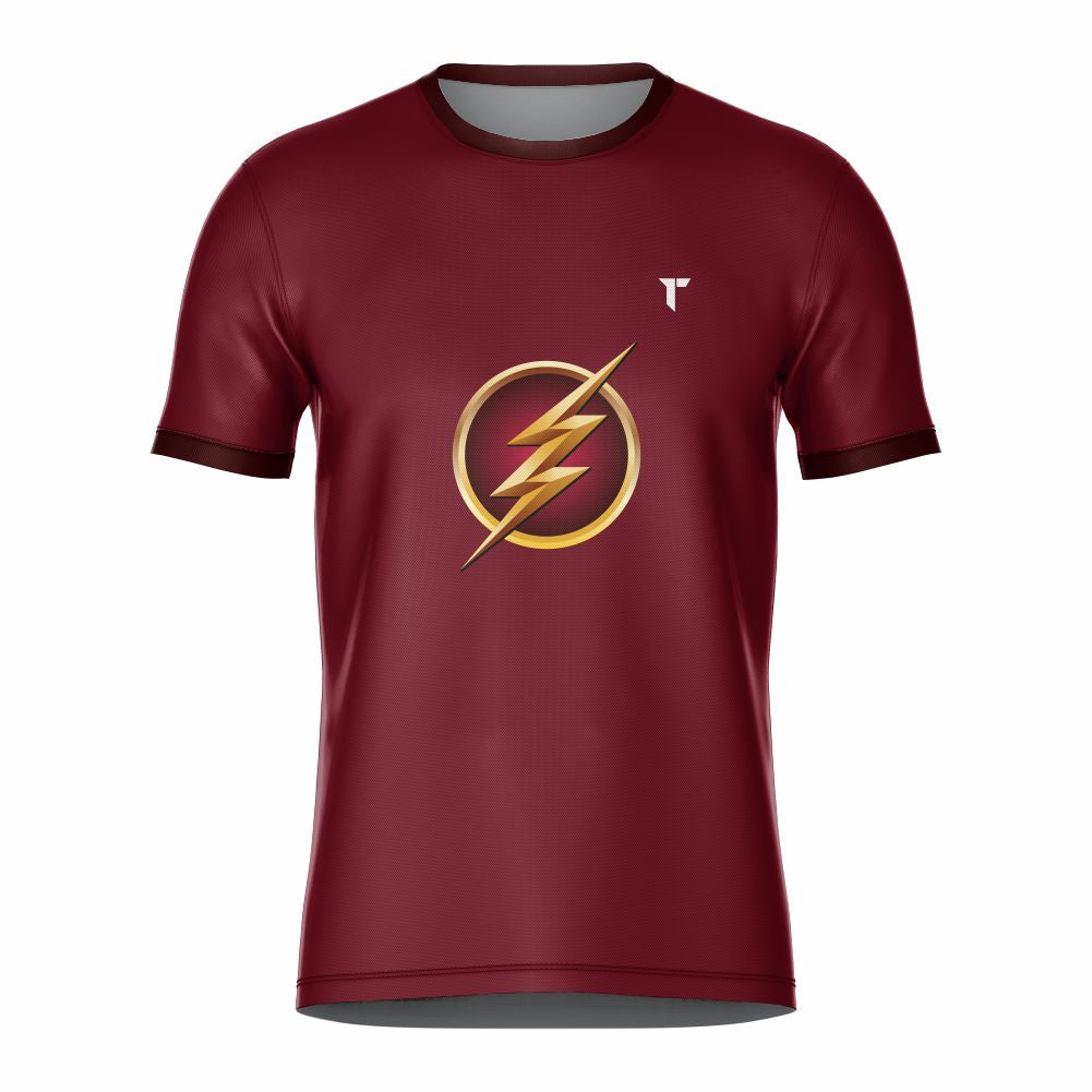 Electro T-Shirt