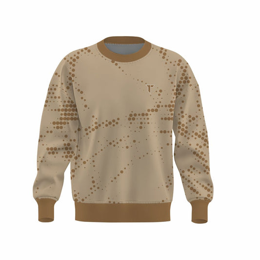 Northern Warmth Sweatshirt